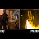 Imagen para el artículo titulado Todas las referencias al cine clásico de los 80 que aparecen en Stranger Things